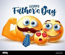 Image result for Father Emoji