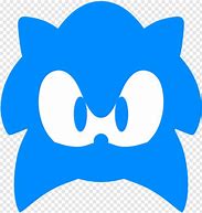 Image result for Sonic Ring Icon