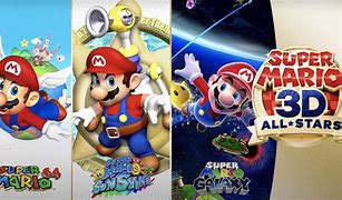 Image result for Mario 64 Green Switch