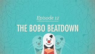 Image result for What Does Boombo Mean