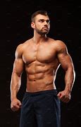 Image result for Six Pack Best Pics