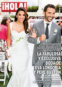 Image result for Hola En Mexico