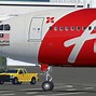 Image result for AirAsia A330neo