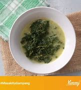 Image result for Kenikir Sayur