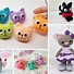 Image result for Amigurumi Animals