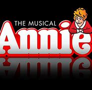 Image result for Annie Broadway Musical