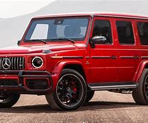 Image result for Mercedes G36