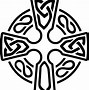 Image result for Celtic Symbol for Honor