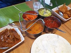 Image result for Indian Table Manners