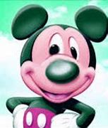 Image result for Mickey Mouse Theme Song