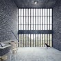 Image result for YB Jail PFP