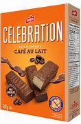 Image result for Lait AU Chocolat Choco