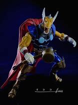 Image result for Beta Ray Bill Action Figures