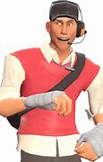 Image result for TF2 Door Stuck GIF