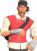 Image result for Painis TF2 GIF