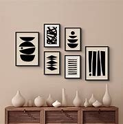 Image result for Home Canvas Wall Art