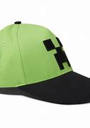 Image result for MHS Hats