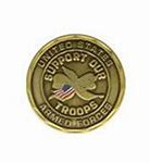 Image result for Patriotic Challenge Coins