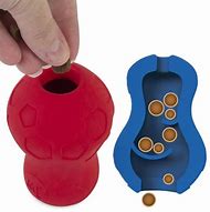 Image result for Dog Treat Toys