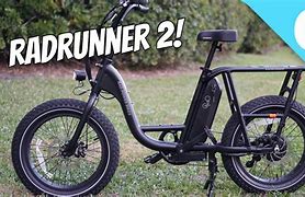 Image result for Rad Nutrunner