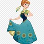 Image result for Elsa Frozen Silhouette