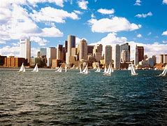 Image result for Gather Boston Image