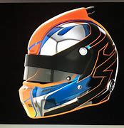 Image result for Stilo ST5 GT Helmet 3D Model