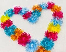 Image result for Pom Pom Images Wool