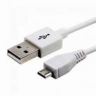 Image result for Micro USB Cable