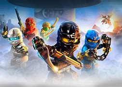 Image result for LEGO Ninjago Wallpaper HD