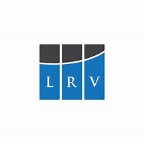 Image result for LRV Meaning