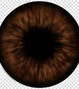 Image result for Texture Eye Art