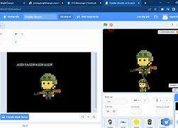 Image result for PBSKids Font Pack Scratch