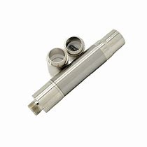 Image result for Vape Atomizer for Wax