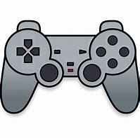 Image result for PlayStation Clip Art