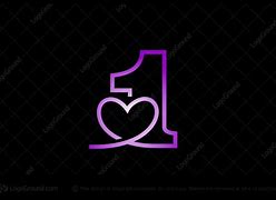 Image result for First Love Churh Logo