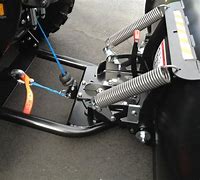 Image result for Warn ATV Snow Plow Parts