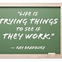 Image result for Famous Sayings