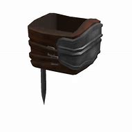 Image result for Roblox Blade Arm