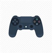 Image result for PS4 User Icon