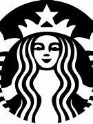 Image result for Starbucks Word Logo