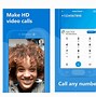 Image result for Apps to Chat Online