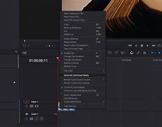 Image result for Church Video Editing Software