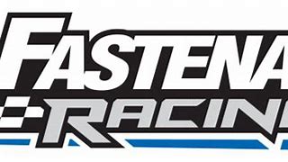 Image result for Fastenal Logo.png