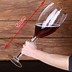 Image result for Large Bowel Drinking Glasses