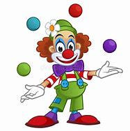 Image result for Iamage Clown