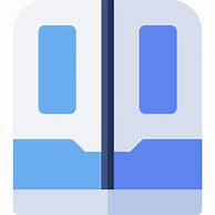 Image result for Port Icon.png