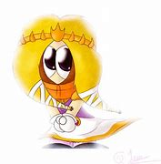 Image result for South Park Princess Kenny