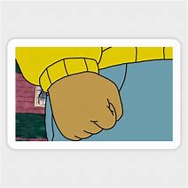 Image result for Mad Fist Meme