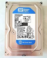 Image result for Disque Dur HDD WD 500G